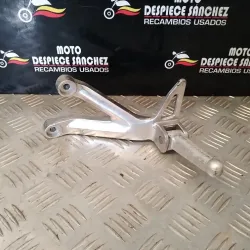 ESTRIBERA TRASERA IZQUIERDA...