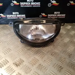 FARO YAMAHA TZR 50 99-05