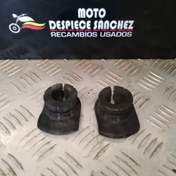 GOMAS YAMAHA TZR 50 99-05