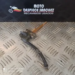 GRIFO DE GASOLINA YAMAHA...