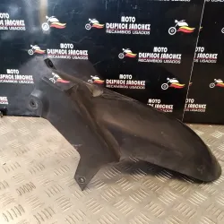 GUARDABARROS TRASERO...