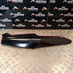 LATERAL TRASERO DERECHO...