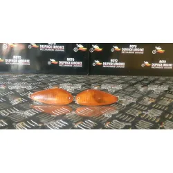 JUEGO DE INTERMITENTES...