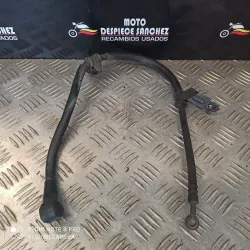 LATIGUILLO DE FRENO...