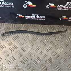 LATIGUILLO DE FRENO TRASERO...