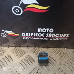 RELE 2 YAMAHA TZR 50 99-05