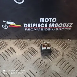 RELE 3 YAMAHA TZR 50 99-05