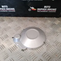 TAPA DE EMBRAGUE YAMAHA TZR...