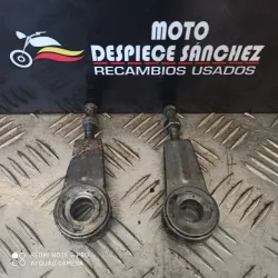 TENSORES DE CADENA YAMAHA...