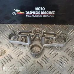 TIJA SUPERIOR YAMAHA TZR 50...