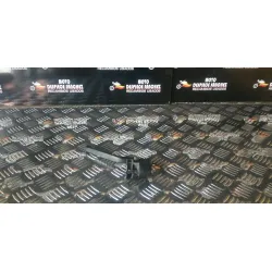 MANETA DE FRENO DELANTERO...