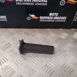 CAÑA DE GAS YAMAHA TZR 50...