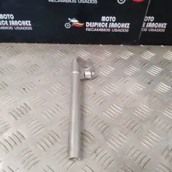 SEMI MANILLAR DERECHO...