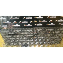 MANILLAR PIAGGIO NRG 2000