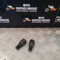 CONTRAPESOS DE MANILLAR...