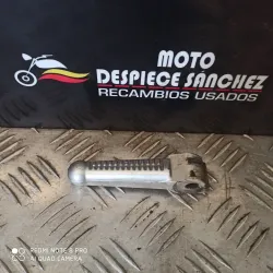 REPOSAPIE TRASERO DERECHO...