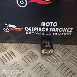 RELE DE INTERMITENCIA...