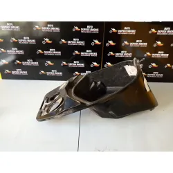 HUEVO GUARDACASCO VIVACITY