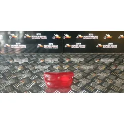 PILOTO TRASERO PIAGGIO NRG...