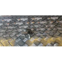 PINZA DE FRENO DELANTERA...