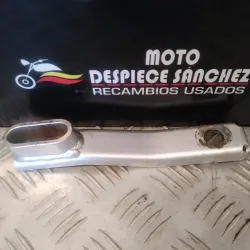 SOPORTE PORTA ZAPATA CAGIVA...