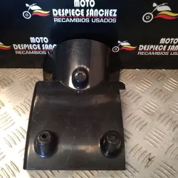 PASO DE RUEDA TRASERA...