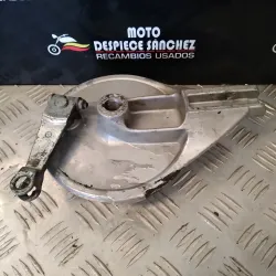 PORTA ZAPATAS DAELIM...