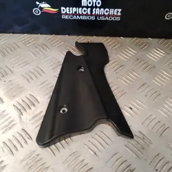 TAPA BASCULANTE 2 DAELIM...