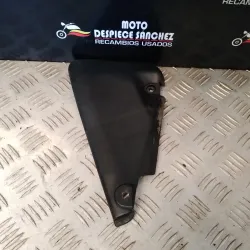 TAPA BASCULANTE DAELIM...