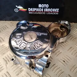 TAPA DE MOTOR 2 DAELIM...