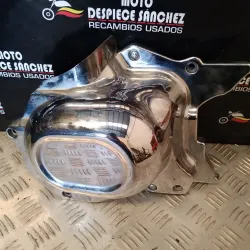 TAPA DE MOTOR DAELIM...