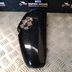 TAPA LATERAL TRASERA...