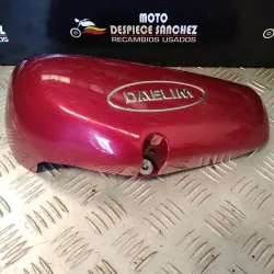 TAPA TRASERA IZQUIERDA...