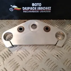 TIJA SUPERIOR DAELIM...