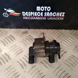 VALVULA DE GASES DAELIM...