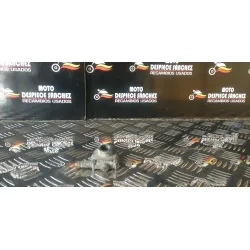 REENVIO PIAGGIO NRG 2000