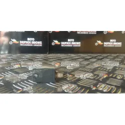 RELE DE ARRANQUE PIAGGIONRG...