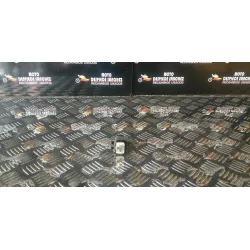 RELE DE INTERMITENCIA...