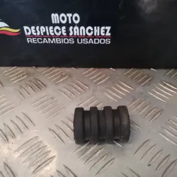 GOMA ANCLAJE DEPOSITO...