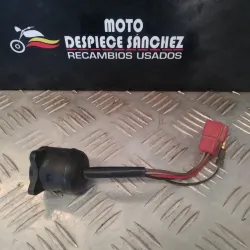 CONTACTOR YAMAHA JOG R