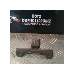 HERRAJE DE PICO YAMAHA JOG R