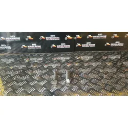 REPOSAPIES PIAGGIO NRG 2000