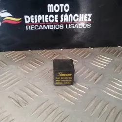 RELE DE ARRANQUE YAMAHA JOG R