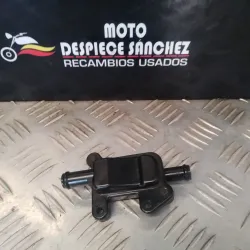 VALVULA DE GASES YAMAHA JOG R
