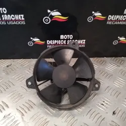 ELECTROVENTILADOR YAMAHA...