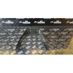 REVESTIMIENTO DE PORTACASCO...