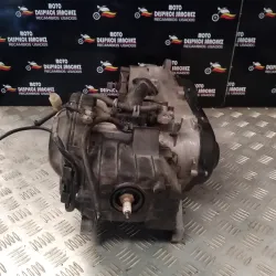 MOTOR PIAGGIO VESPA  S