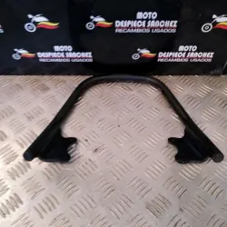 ASIDERO YAMAHA YBR 250  2008