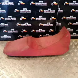 ASIENTO PARA TAPIZAR YAMAHA...