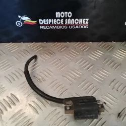 BOBINA DE ALTAS YAMAHA YBR...